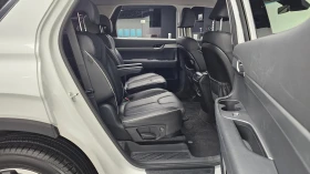 Hyundai Palisade 3.8 Exclusive 4WD, снимка 11