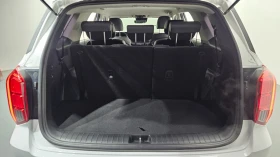 Hyundai Palisade 3.8 Exclusive 4WD, снимка 15