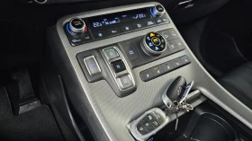 Hyundai Palisade 3.8 Exclusive 4WD, снимка 8