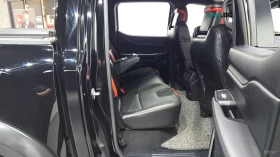Ford Ranger RAPTOR* DISTRONIC* 360* КАМЕРА* ПОДГРЕВ* KEYLESS* , снимка 10