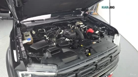 Ford Ranger RAPTOR* DISTRONIC* 360* КАМЕРА* ПОДГРЕВ* KEYLESS* , снимка 17