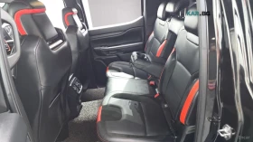 Ford Ranger RAPTOR* DISTRONIC* 360* КАМЕРА* ПОДГРЕВ* KEYLESS* , снимка 9