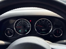 Jeep Wrangler * Sport * АВТОКРЕДИТ БЕЗ ПЪРВОНАЧАЛНА ВНОСКА* , снимка 8