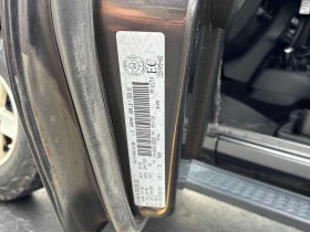 Jeep Wrangler * Sport * АВТОКРЕДИТ БЕЗ ПЪРВОНАЧАЛНА ВНОСКА* , снимка 10