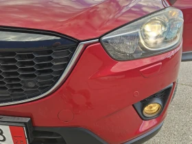 Mazda CX-5 2.2d 150кс.4х4, снимка 15