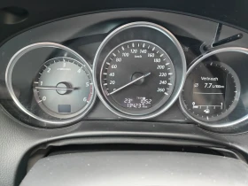 Mazda CX-5 2.2d 150кс.4х4, снимка 16
