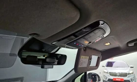 Hyundai Santa fe Diesel 2.2 4WD, снимка 16