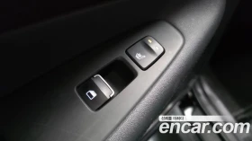 Hyundai Santa fe 2.2 2WD| КАМЕРА| DISTRONIC| ОБДУХ| ПОДГРЕВ, снимка 14