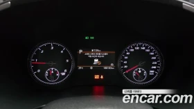 Hyundai Santa fe 2.2 2WD| КАМЕРА| DISTRONIC| ОБДУХ| ПОДГРЕВ, снимка 7