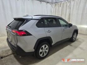 Toyota Rav4, снимка 3