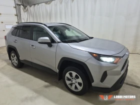 Toyota Rav4, снимка 2