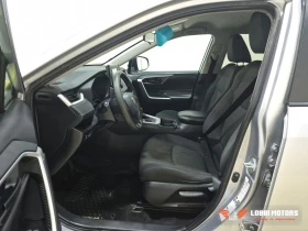Toyota Rav4, снимка 5