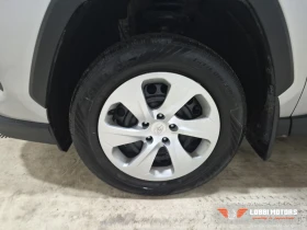 Toyota Rav4, снимка 6