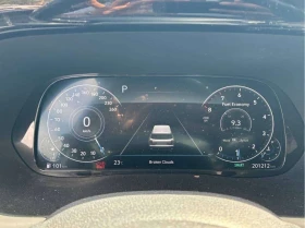 Hyundai Palisade * Ultimate Calligraphy* АВТОКРЕДИТ* , снимка 8