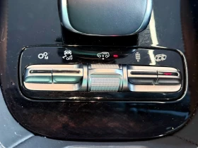 Mercedes-Benz GLE 53 4MATIC + * Full* Pano* Burmester* Carbon* ЛИЗИНГ , снимка 13