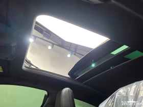Audi Q4 40, снимка 16