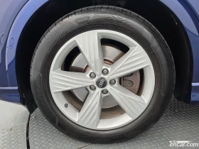 Audi Q4 40, снимка 5