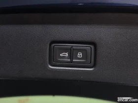 Audi Q4 40, снимка 17
