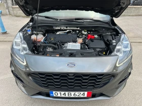 Ford Kuga 2.0TDCi STLine ШВЕЙЦАРИЯ, снимка 6