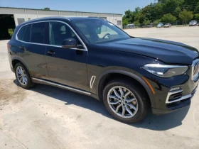 BMW X5 SDRIVE40I ФИКСИРАНА ЦЕНА ДО БЪЛГАРИЯ! - [3] 