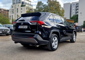 Toyota Rav4, снимка 3