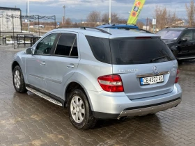 Mercedes-Benz ML 280 LEASING, снимка 5