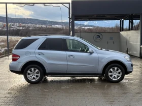 Mercedes-Benz ML 280 LEASING, снимка 3