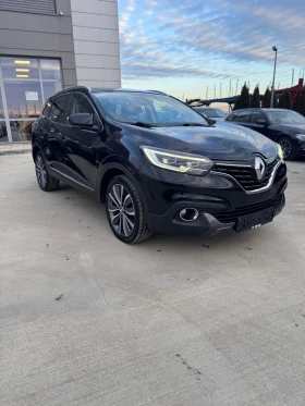 Renault Kadjar * АВТОМАТИК* ТОП* 1.5DCI* , снимка 3