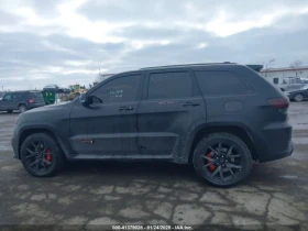 Jeep Grand cherokee | Mobile.bg    13