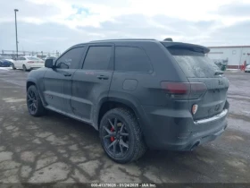 Jeep Grand cherokee | Mobile.bg    5