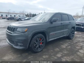 Jeep Grand cherokee | Mobile.bg    4