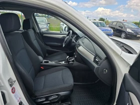 BMW X1 2.0D xDrive Автоматик ЕВРО 5В - 19900 лв. - 26559218 12