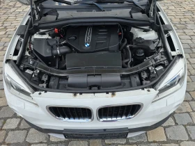 BMW X1 2.0D xDrive Автоматик ЕВРО 5В - 19900 лв. - 26559218 9
