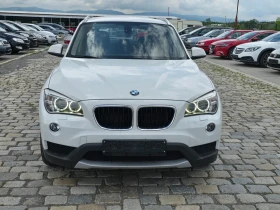 BMW X1 2.0D xDrive Автоматик ЕВРО 5В - 19900 лв. - 26559218 2