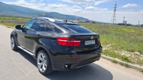 BMW X6 | Mobile.bg    3