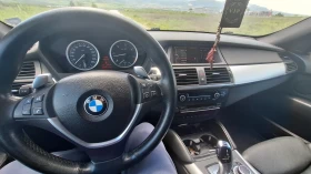 BMW X6 | Mobile.bg    6