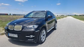 BMW X6 | Mobile.bg    4