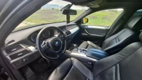 BMW X6 | Mobile.bg    7