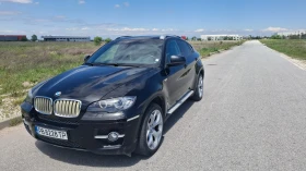 BMW X6 | Mobile.bg    2