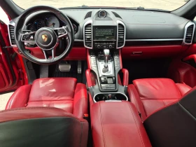 Porsche Cayenne * S* * *  | Mobile.bg    12