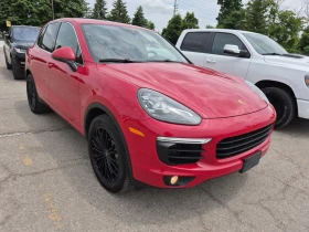 Porsche Cayenne * S* * *  | Mobile.bg    2