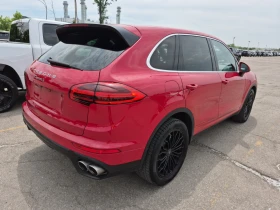 Porsche Cayenne * S* * *  | Mobile.bg    3