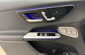 Обява за продажба на Mercedes-Benz GLC 300 e 4Matic Plug-in = AMG Line = PremiumPlus Гаранция ~ 153 000 лв. - изображение 4