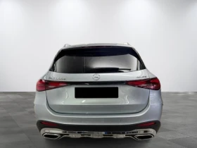 Обява за продажба на Mercedes-Benz GLC 300 e 4Matic Plug-in = AMG Line = PremiumPlus Гаранция ~ 153 000 лв. - изображение 2