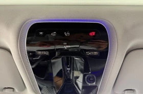 Обява за продажба на Mercedes-Benz GLC 300 e 4Matic Plug-in = AMG Line = PremiumPlus Гаранция ~ 153 000 лв. - изображение 7