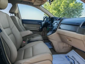 Honda Cr-v 2.0  150 .. !44!! !  | Mobile.bg    10