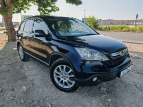 Honda Cr-v 2.0  150 .. !44!! !  | Mobile.bg    17