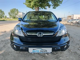 Honda Cr-v 2.0  150 .. !44!! !  | Mobile.bg    2