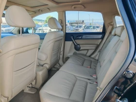 Honda Cr-v 2.0  150 .. !44!! !  | Mobile.bg    12