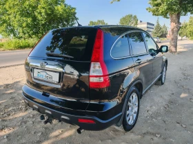 Honda Cr-v 2.0  150 .. !44!! !  | Mobile.bg    5